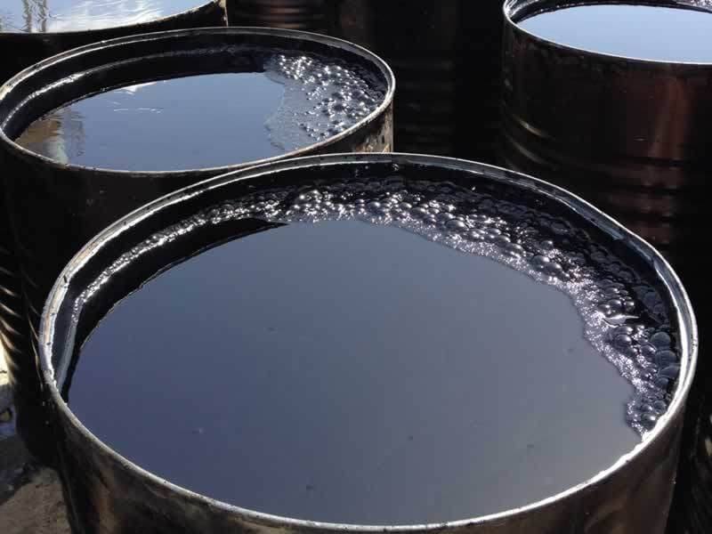 Bitumen 60/70 Penetration Grade - Image 3